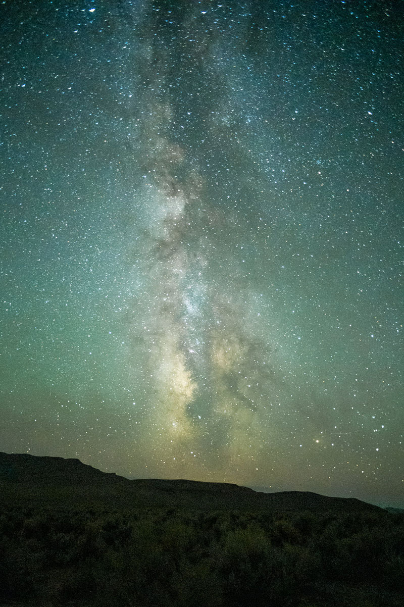 Stars