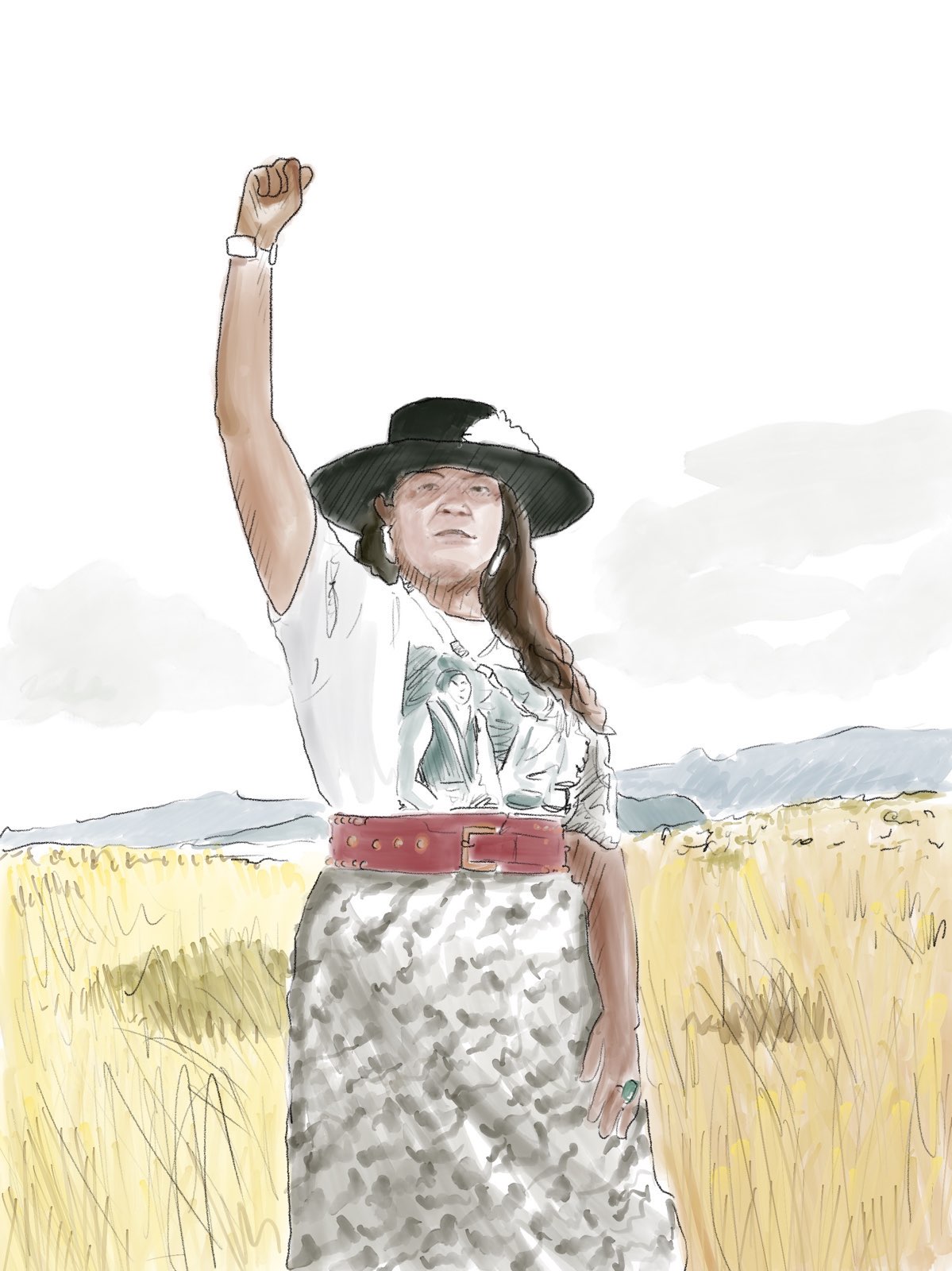 Bethany